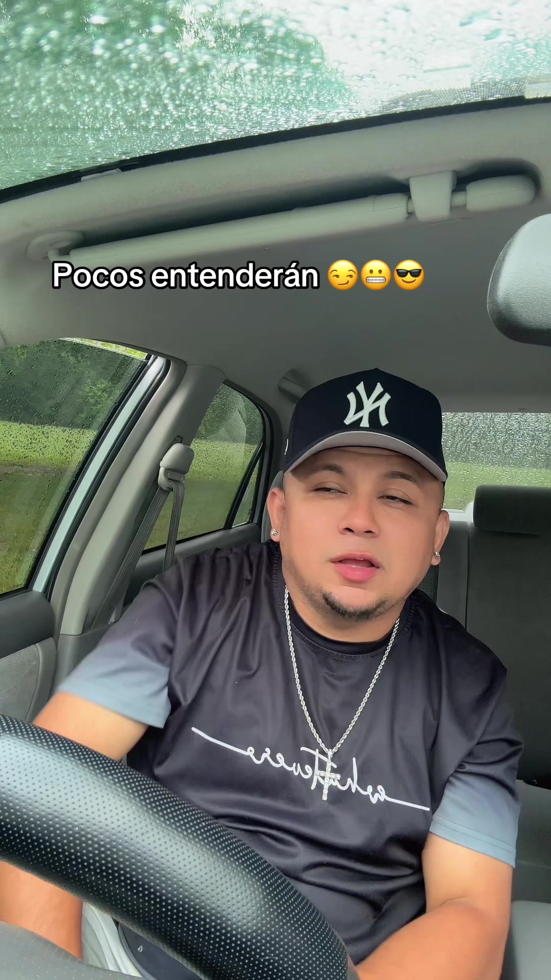 @Carlos Martínez Oficial💎