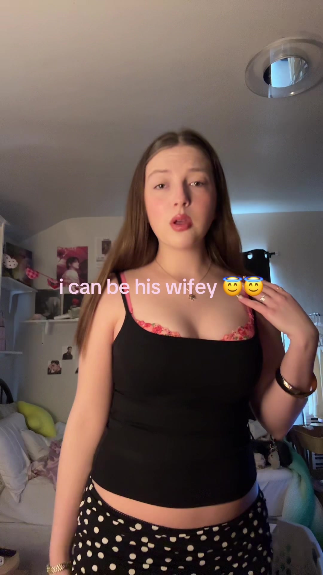 @jenna🌻