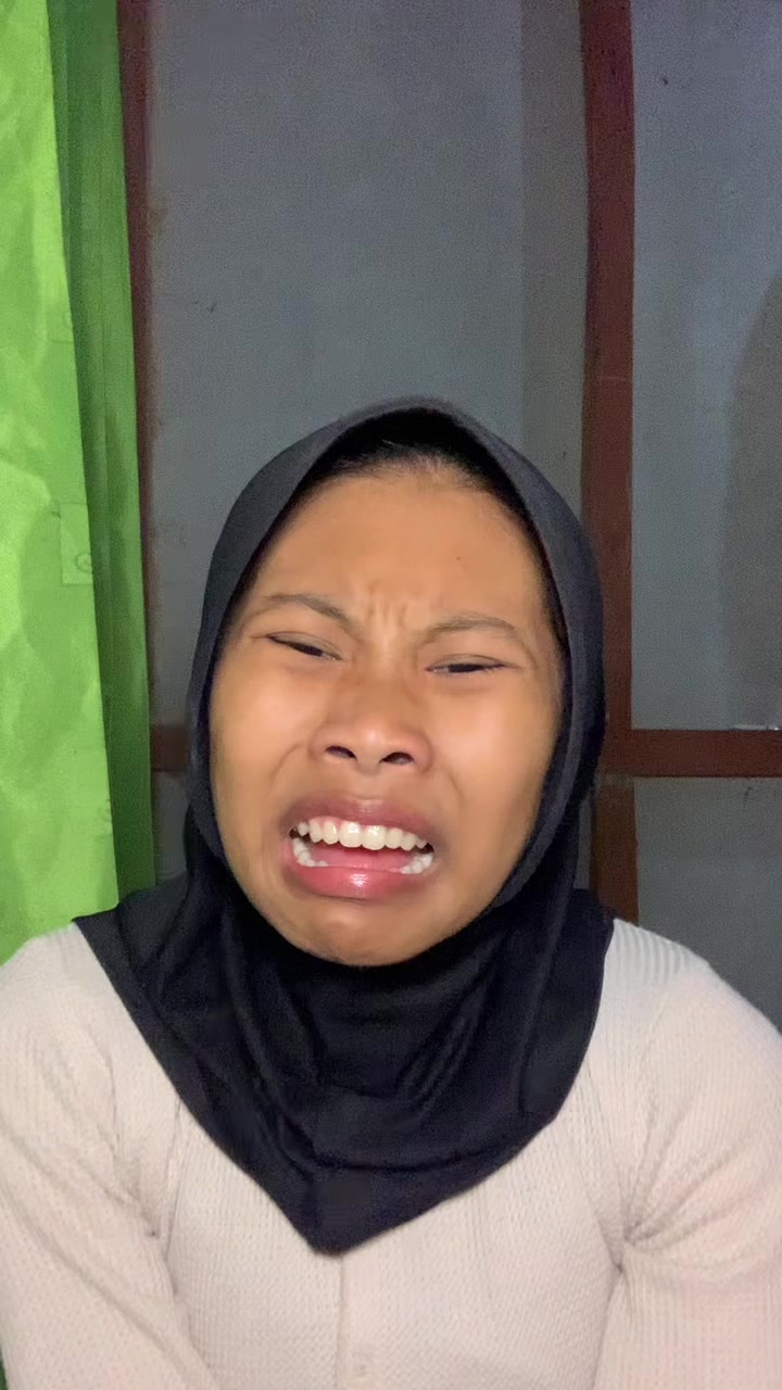 @indritralala
