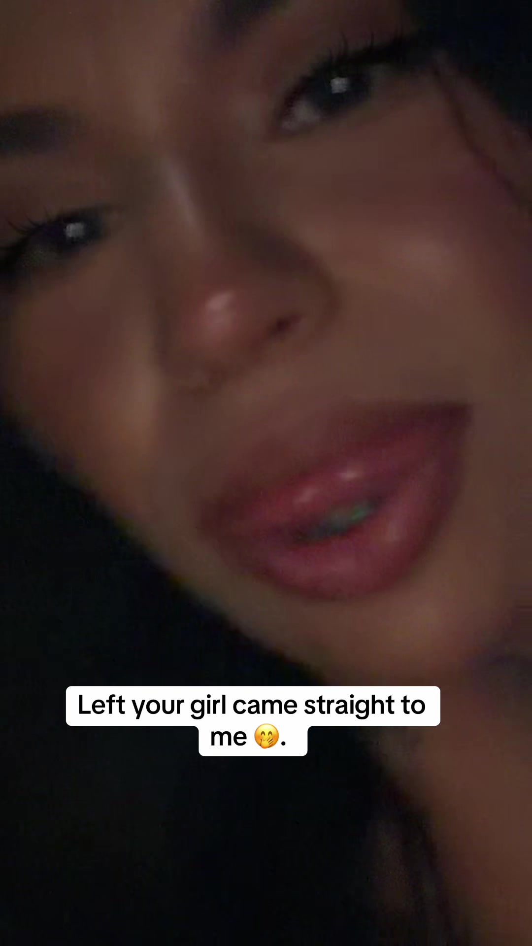 @๐.