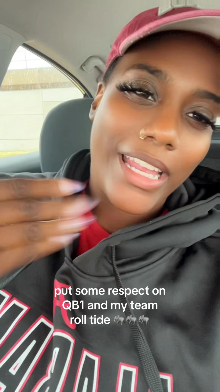 @LeeLee