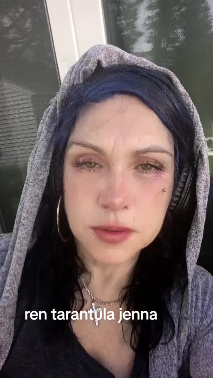 @buddhagirl