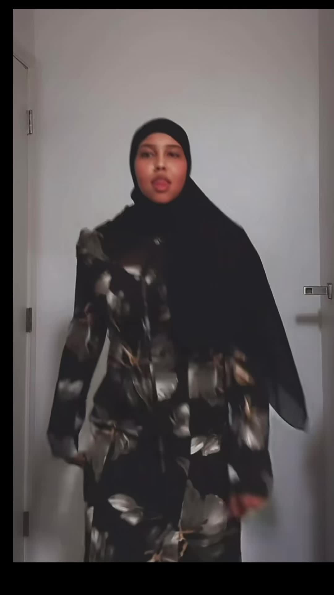@BOQORTOOYO 🔥🔥🔥