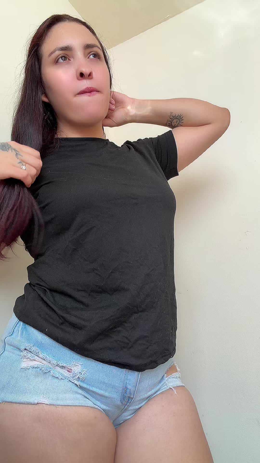 @yessimijango_