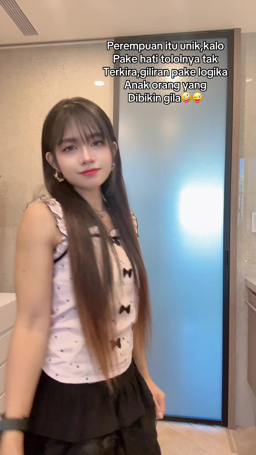 @🌷mbak A@3.4🌷
