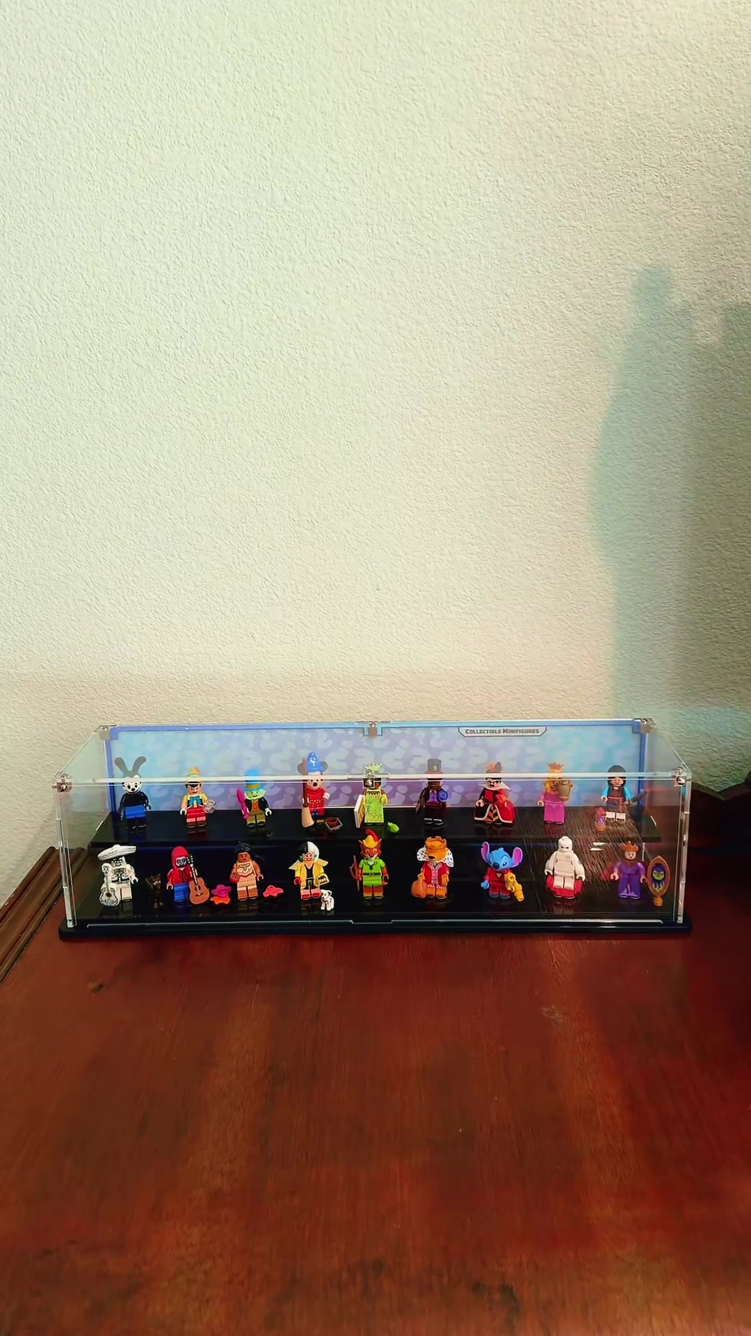 @Deeds_minis