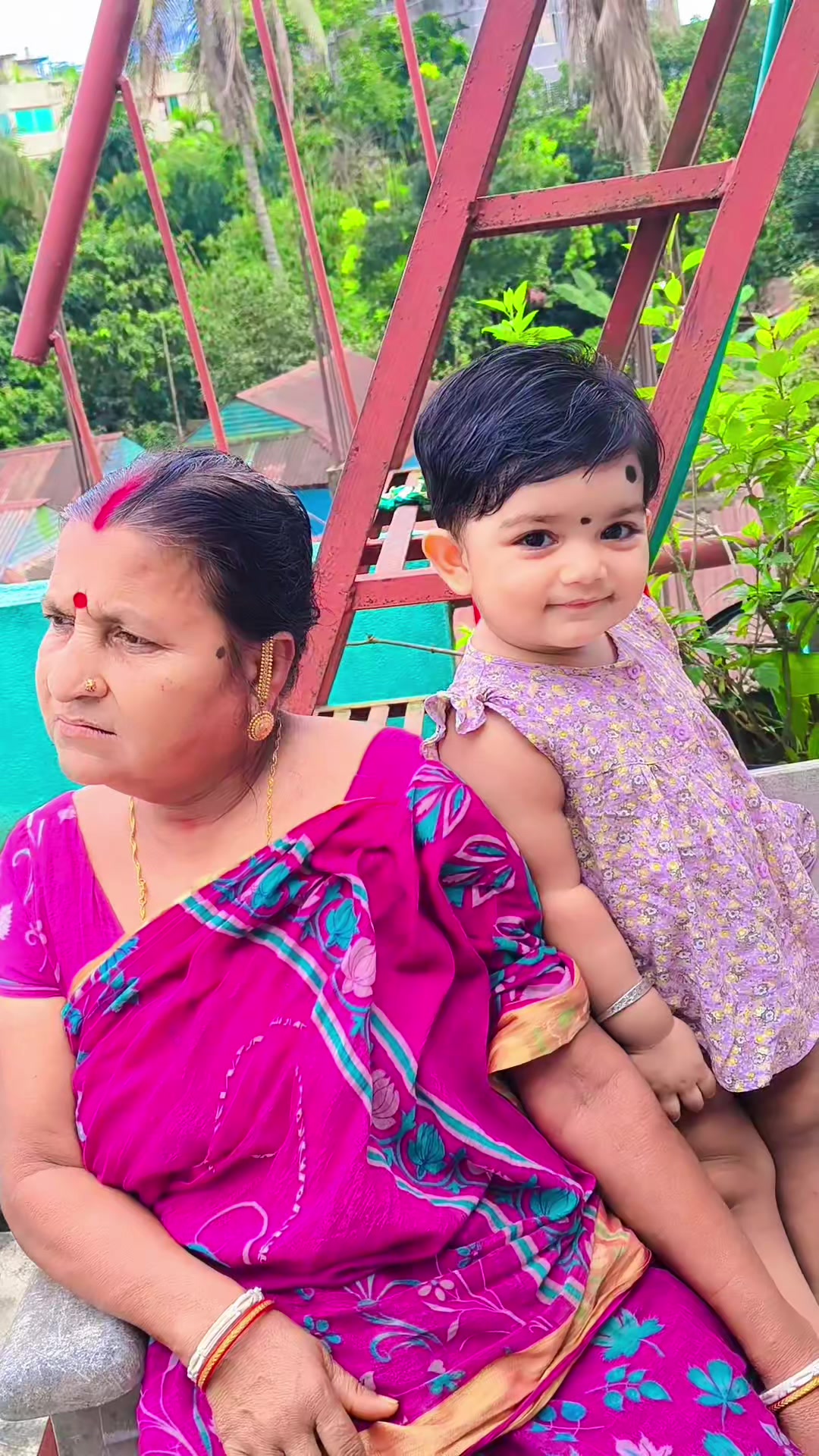@Dipshikhaaritry