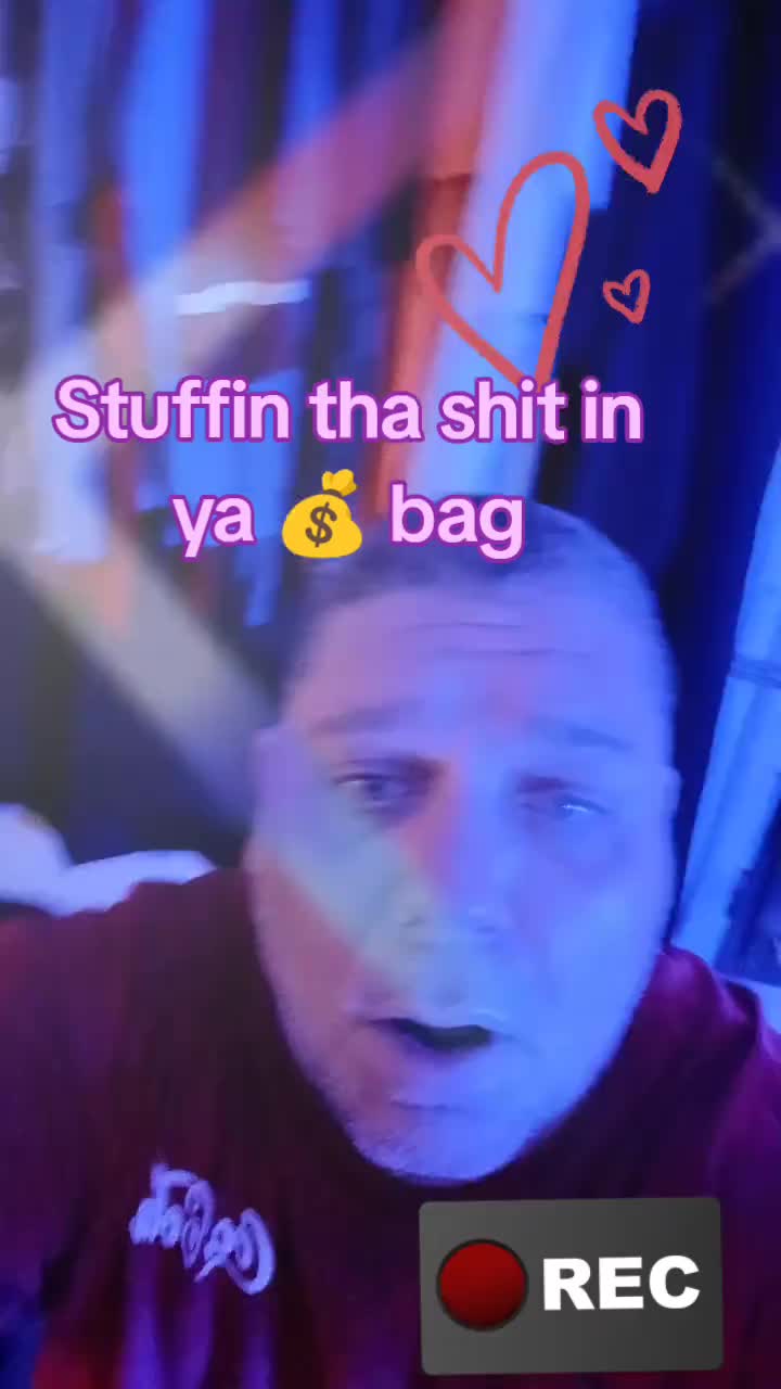 @Jamie BrandNew Thompson