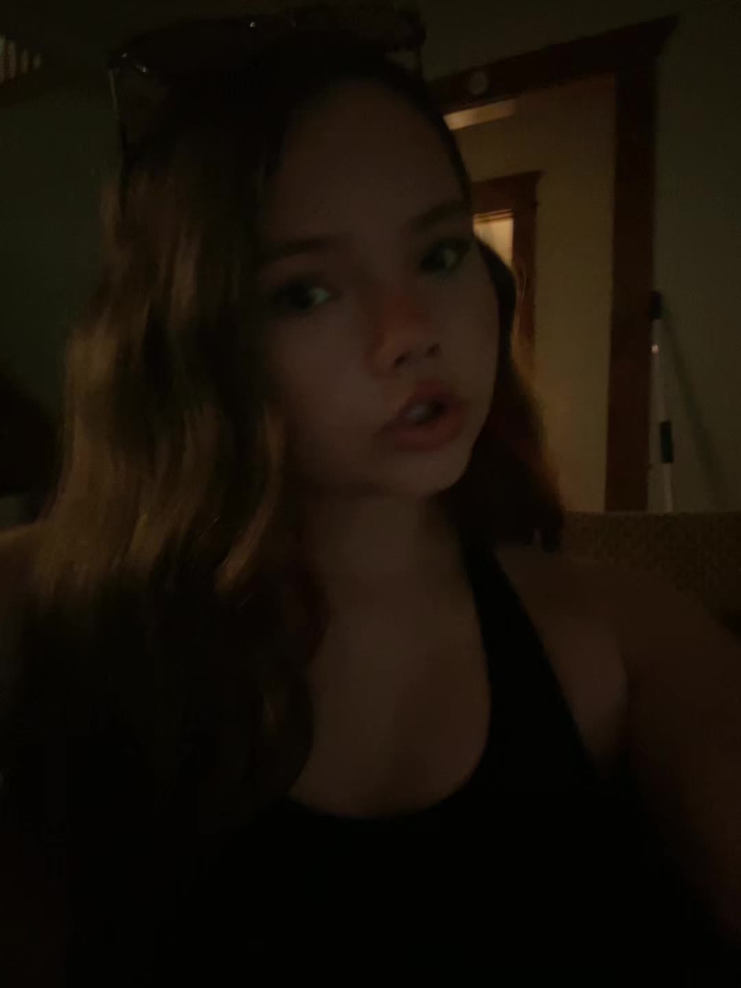 @Kinley Rose