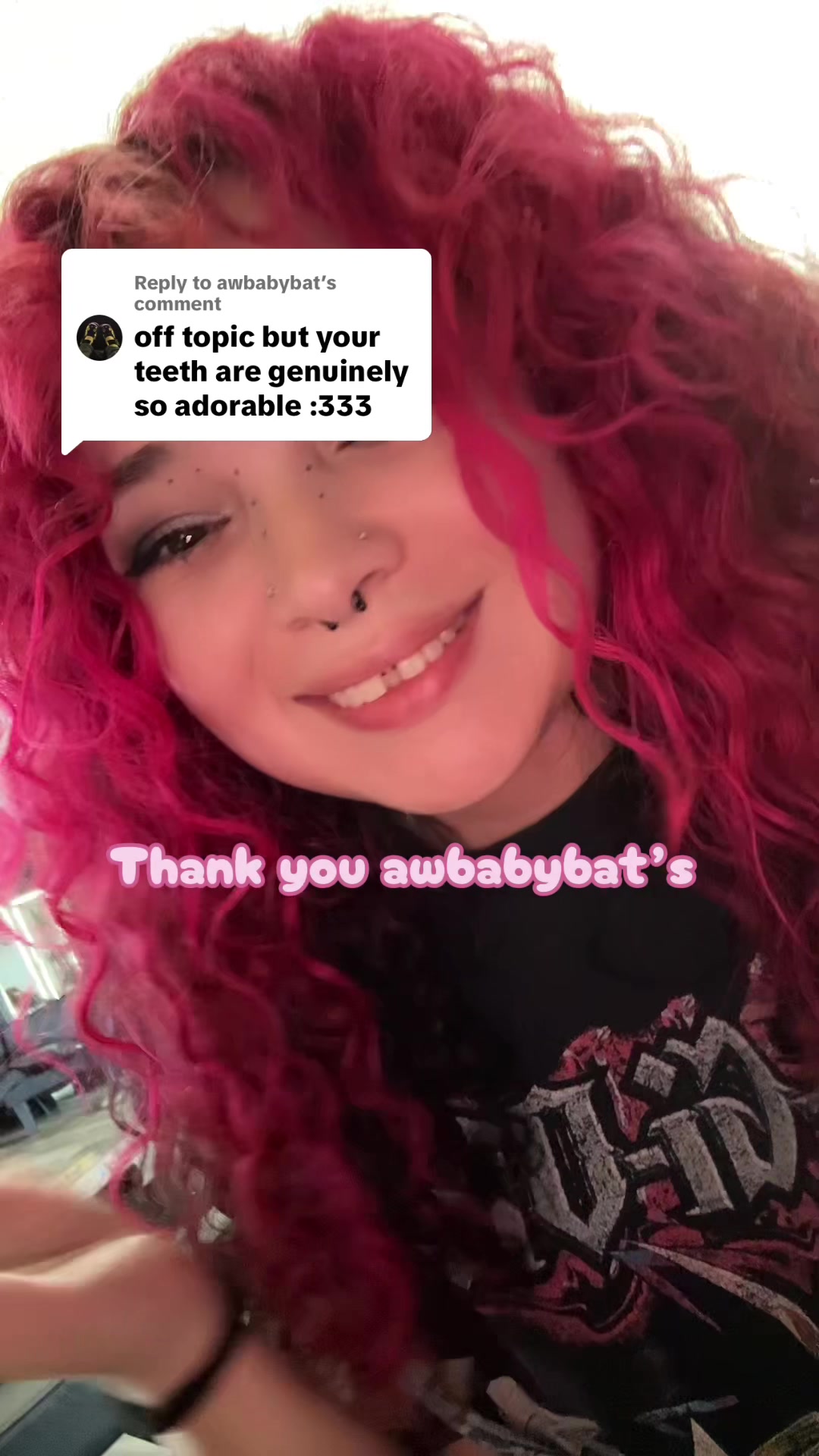 @gloomytoffu
