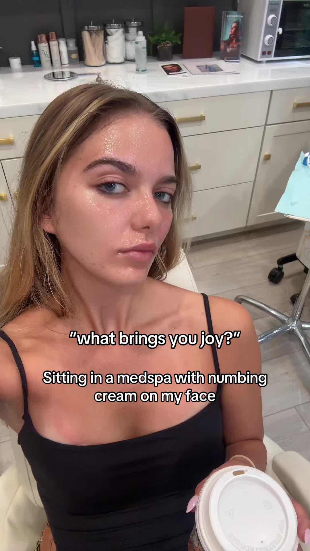 @capriwitmer