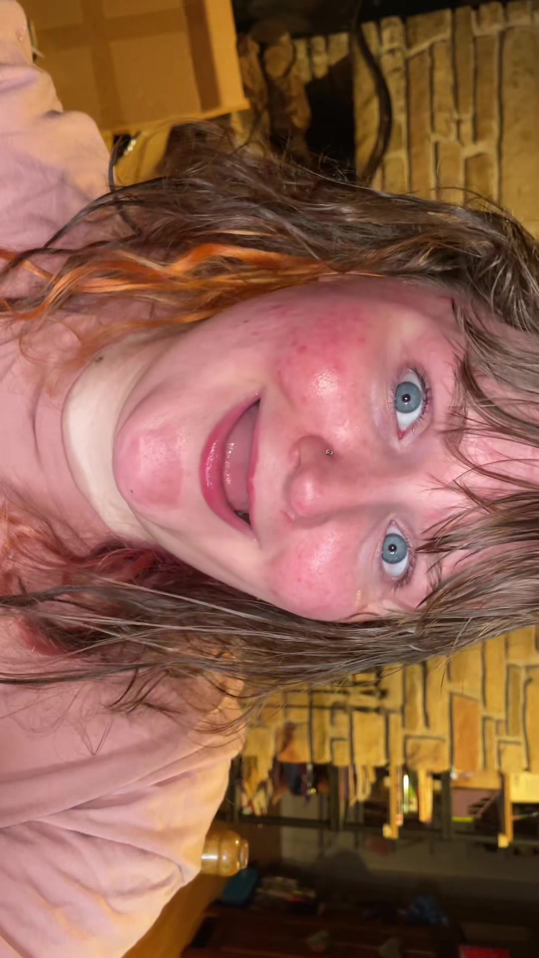 @ashSLAY