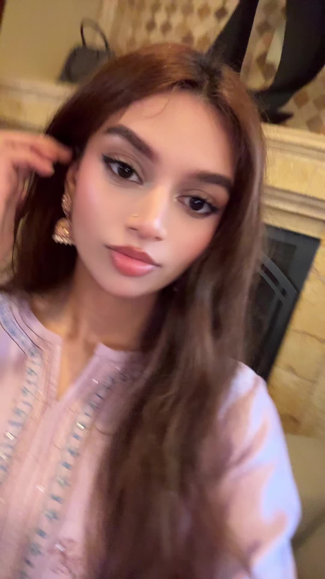 @m ๐