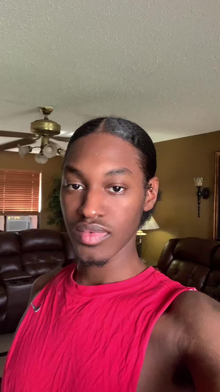 @Pxintedred