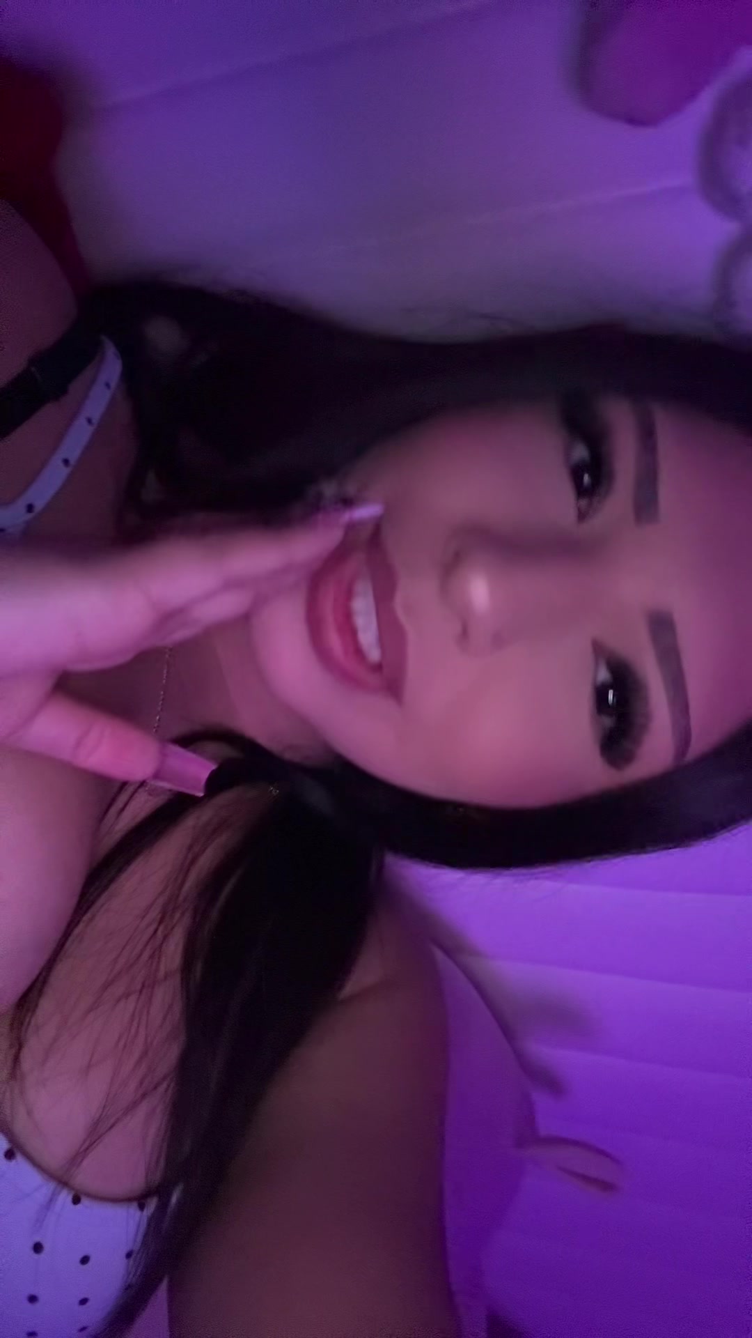 @Ari