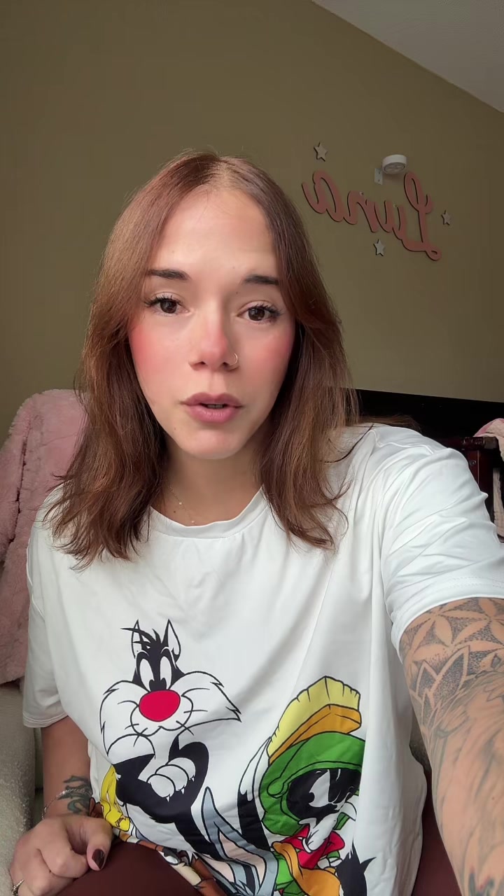 @Oriana Roberts