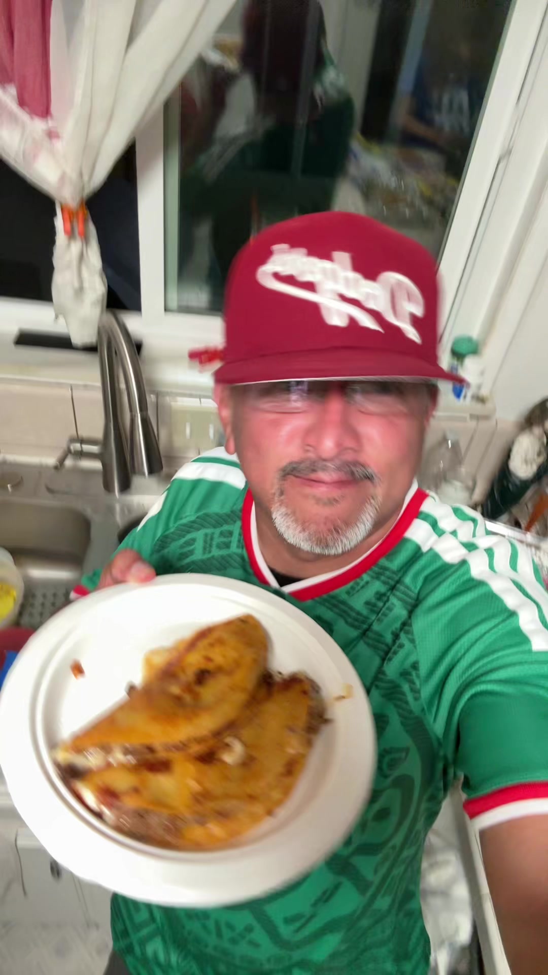 @elcanomxicano
