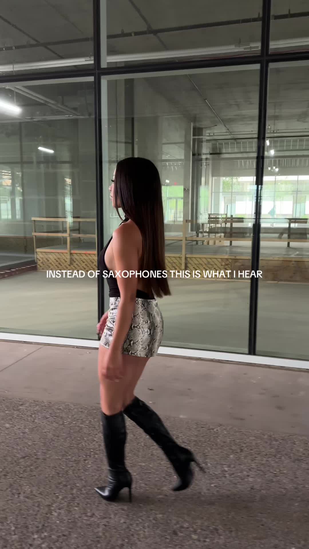 @𝐃𝐚𝐧𝐢𝐭𝐳𝐚🐈⬛