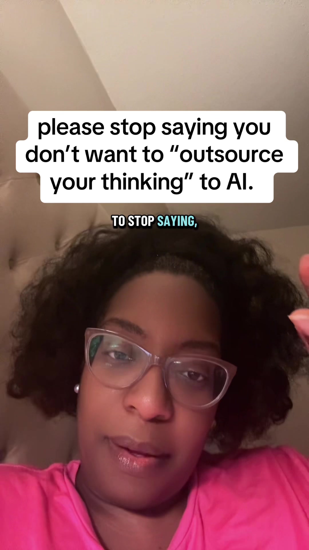 @thedigitaleadher