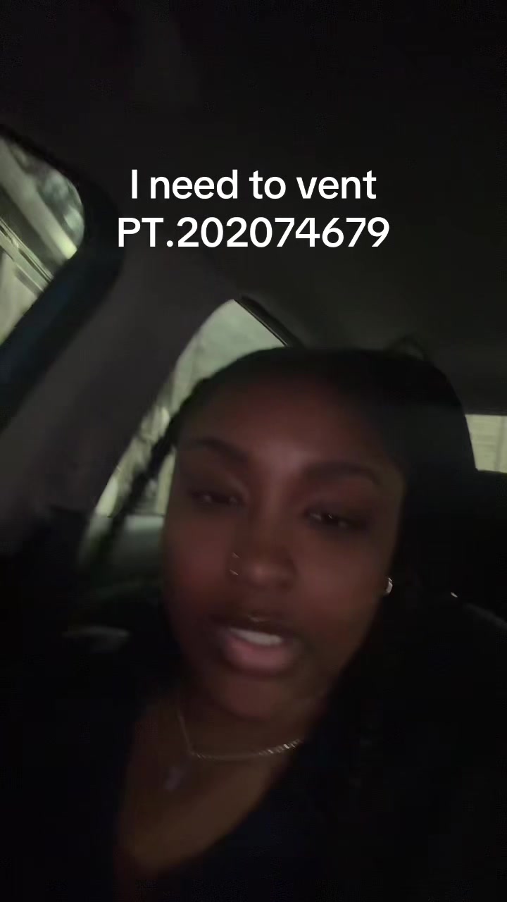 @cgoyae