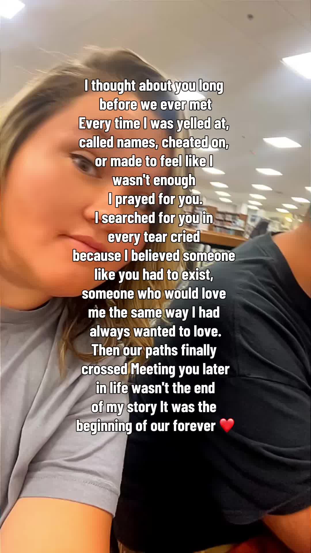 @dayinthelifeof10kids