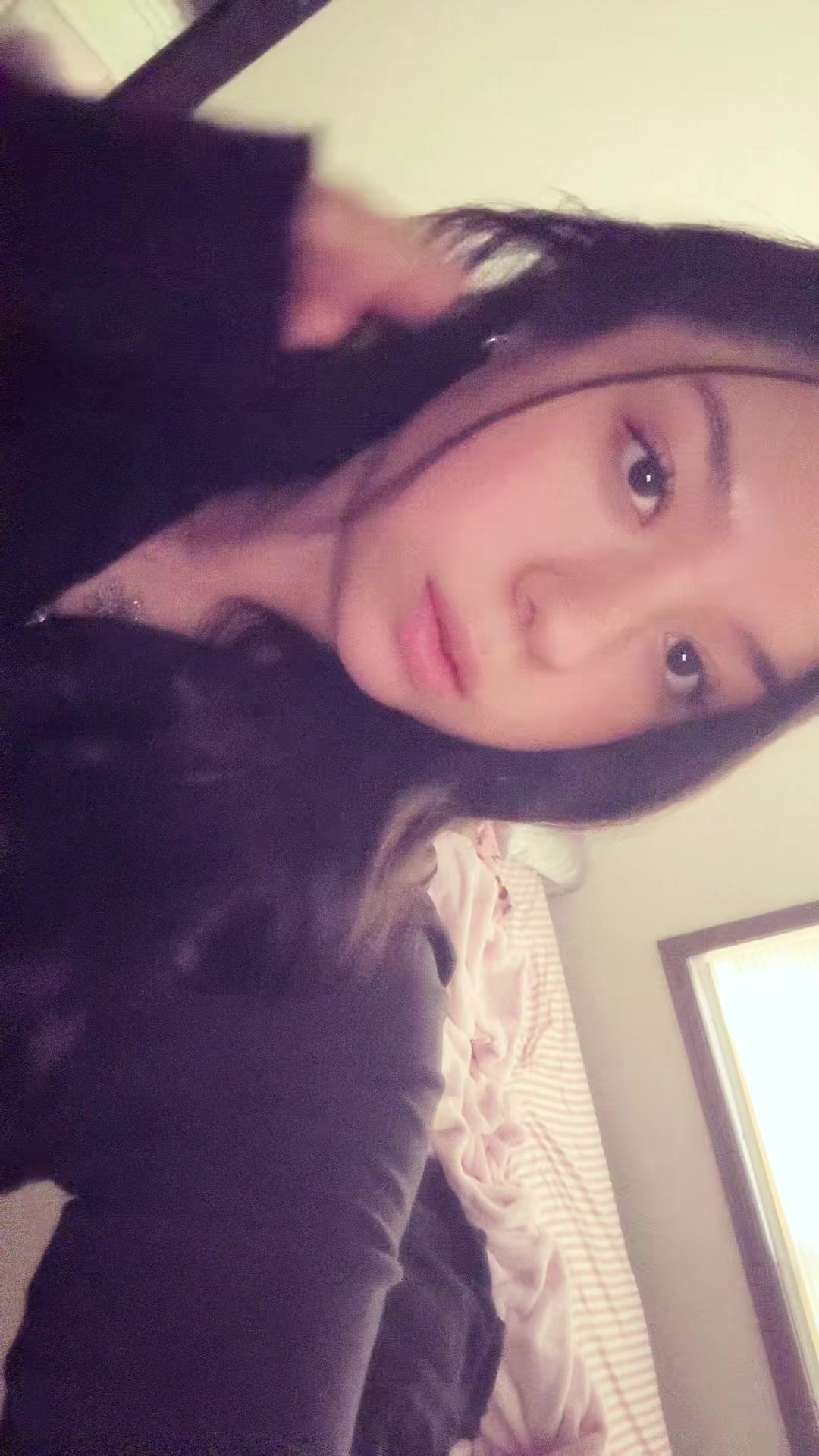 @Nicole Reyes