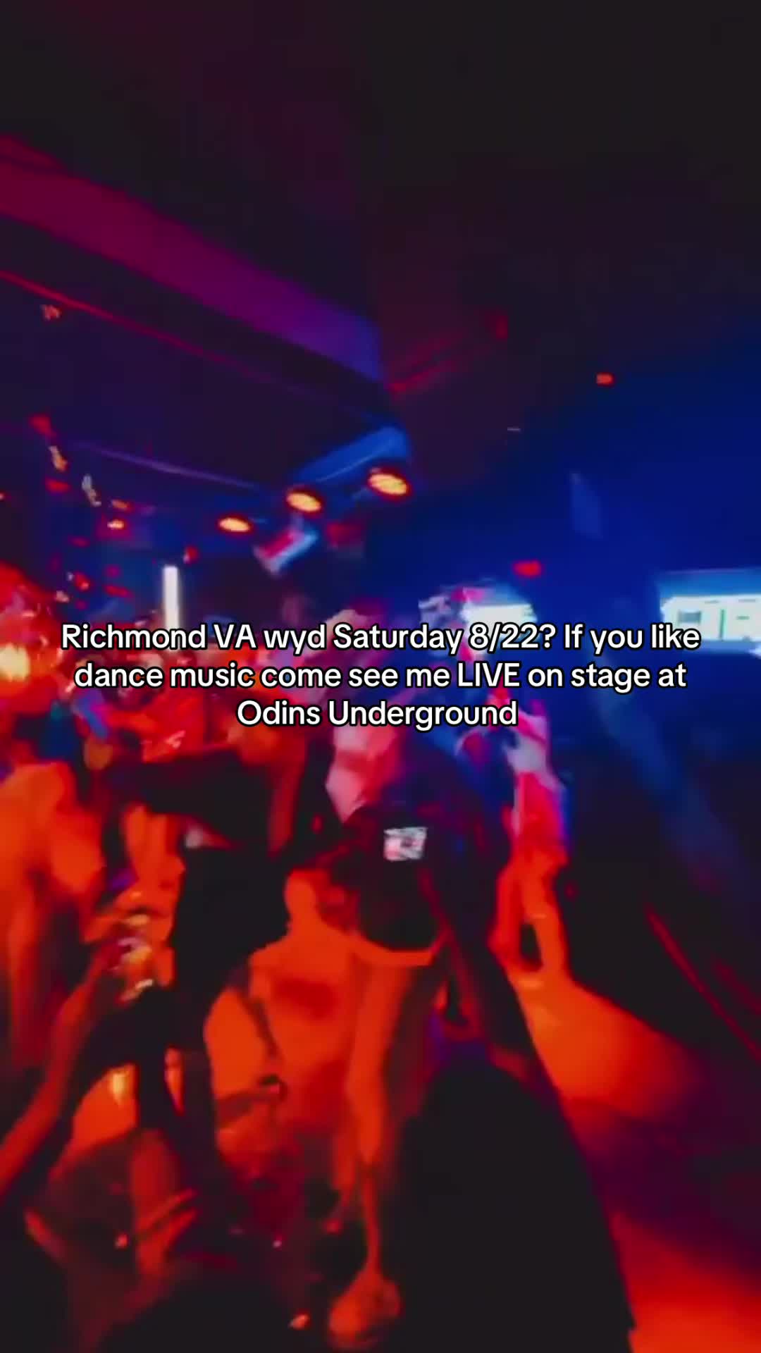 @jayprob