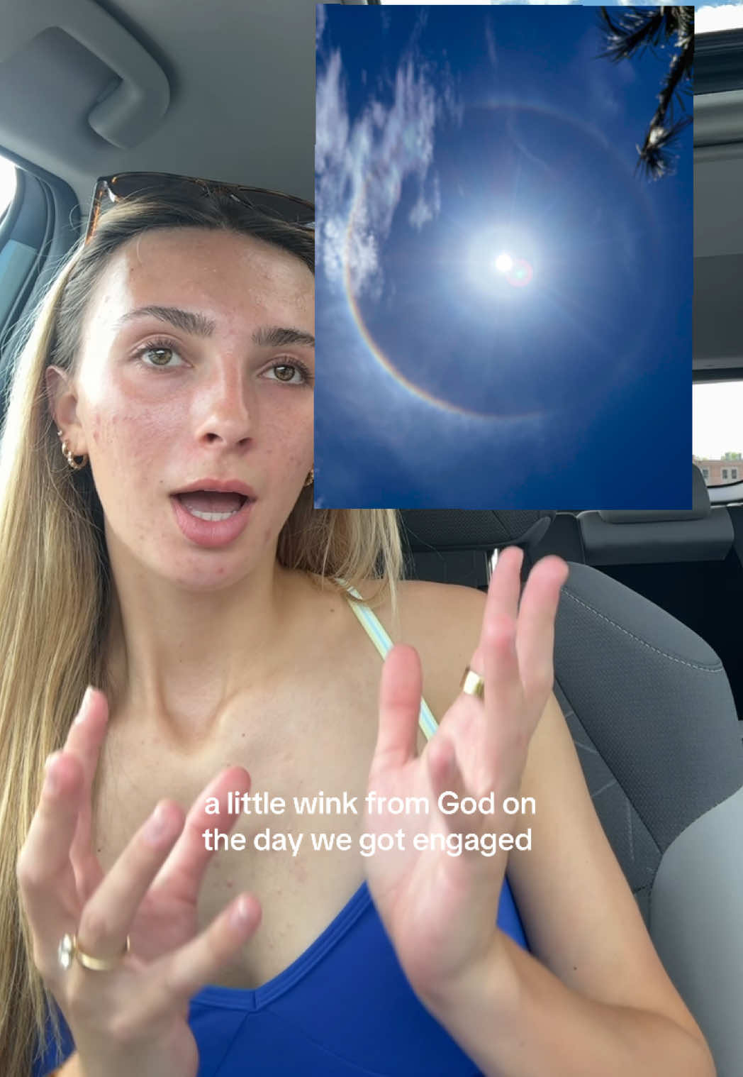 @bigmamashouse