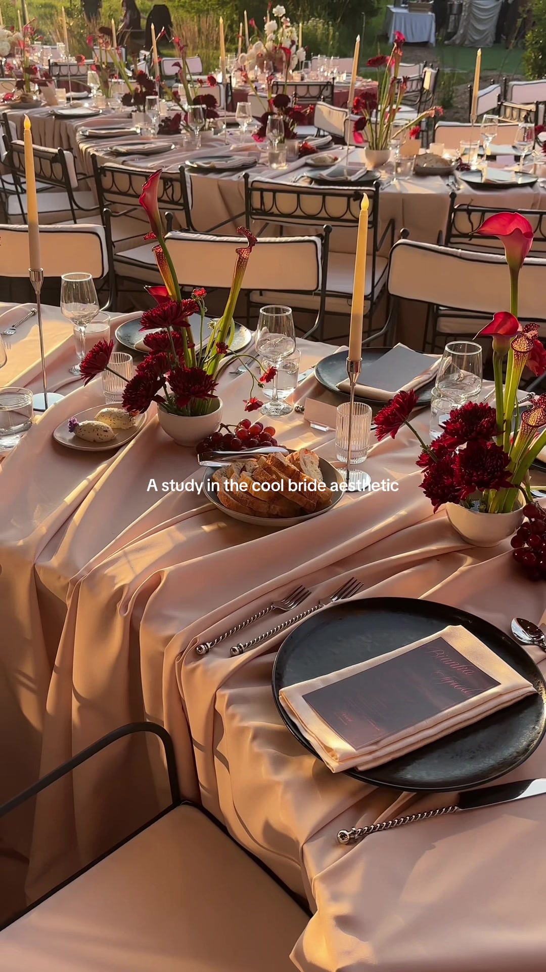 @Birch Event Design