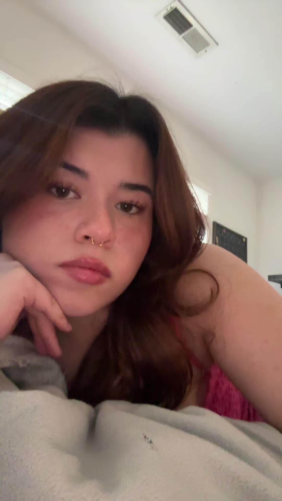 @ilianae111