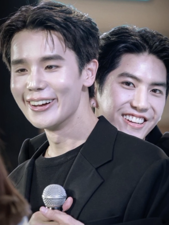 @๐๐ ๐ป๐๐๐๐_๐ด๐๐๐ ๐ฉโก๐ช