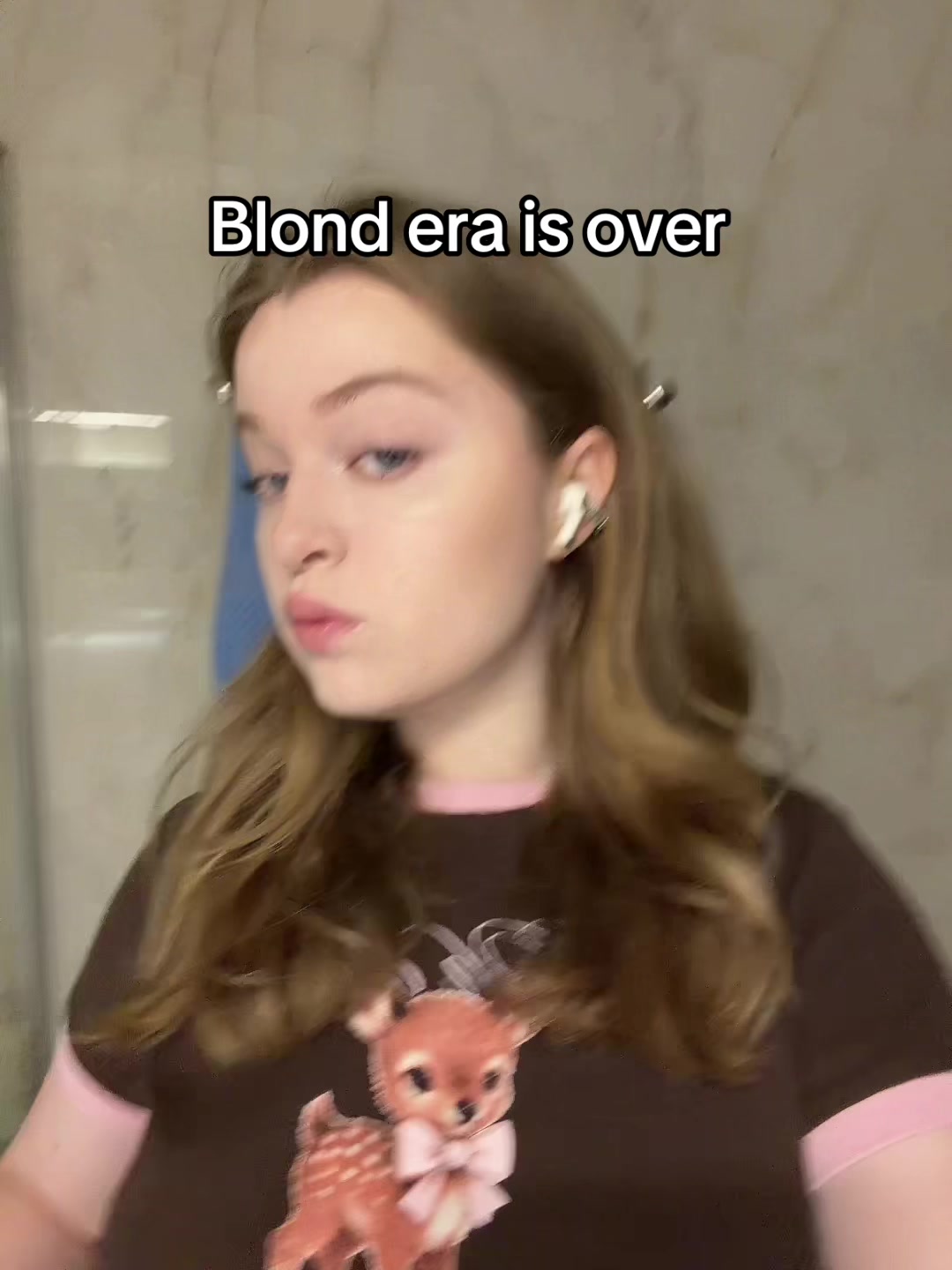 @Боба