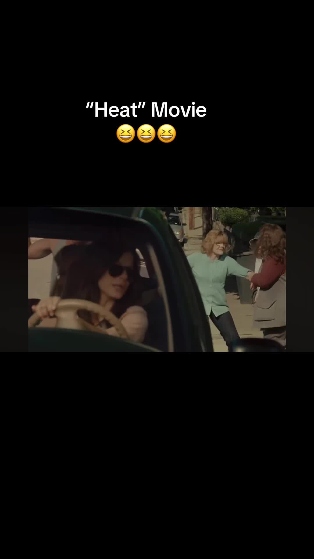 @miklikemike