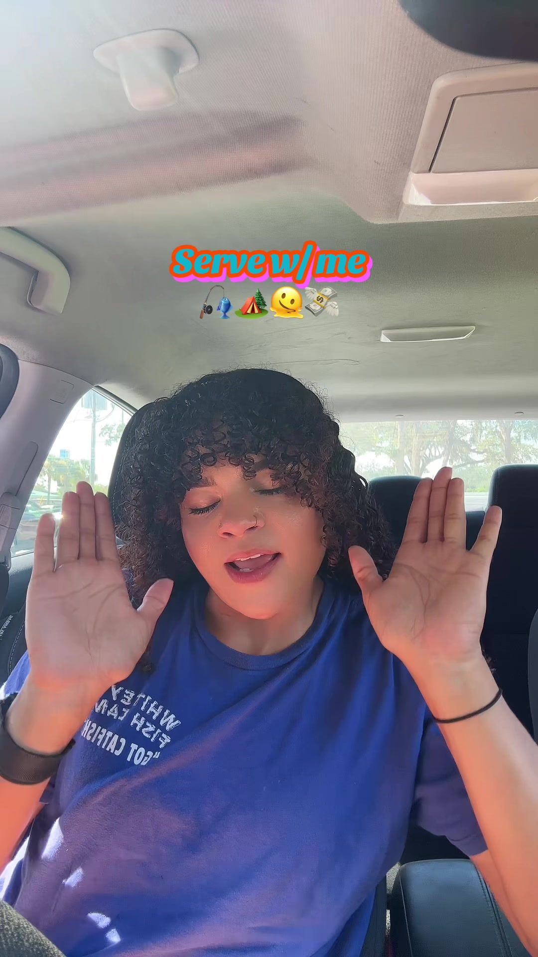 @Gabby ๐