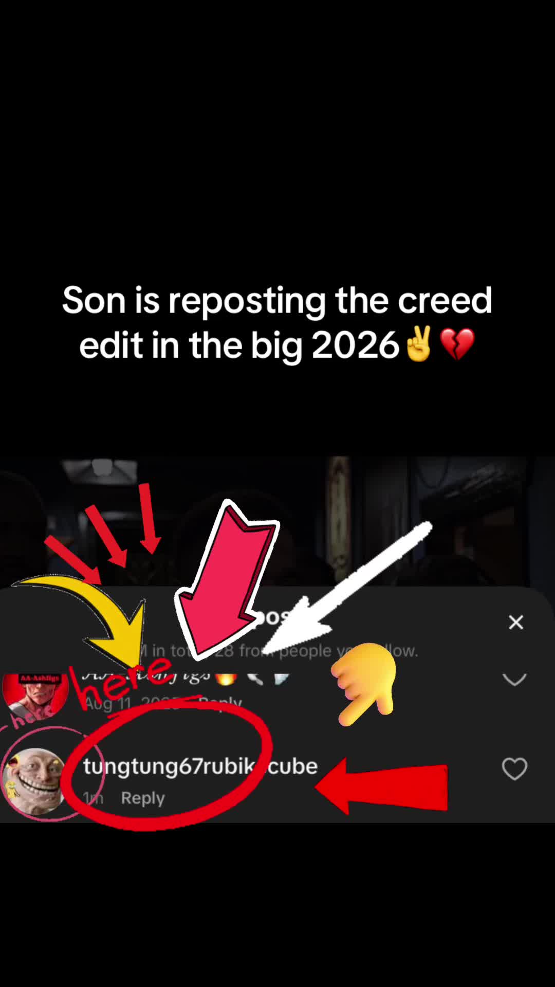 @Cursed_00x