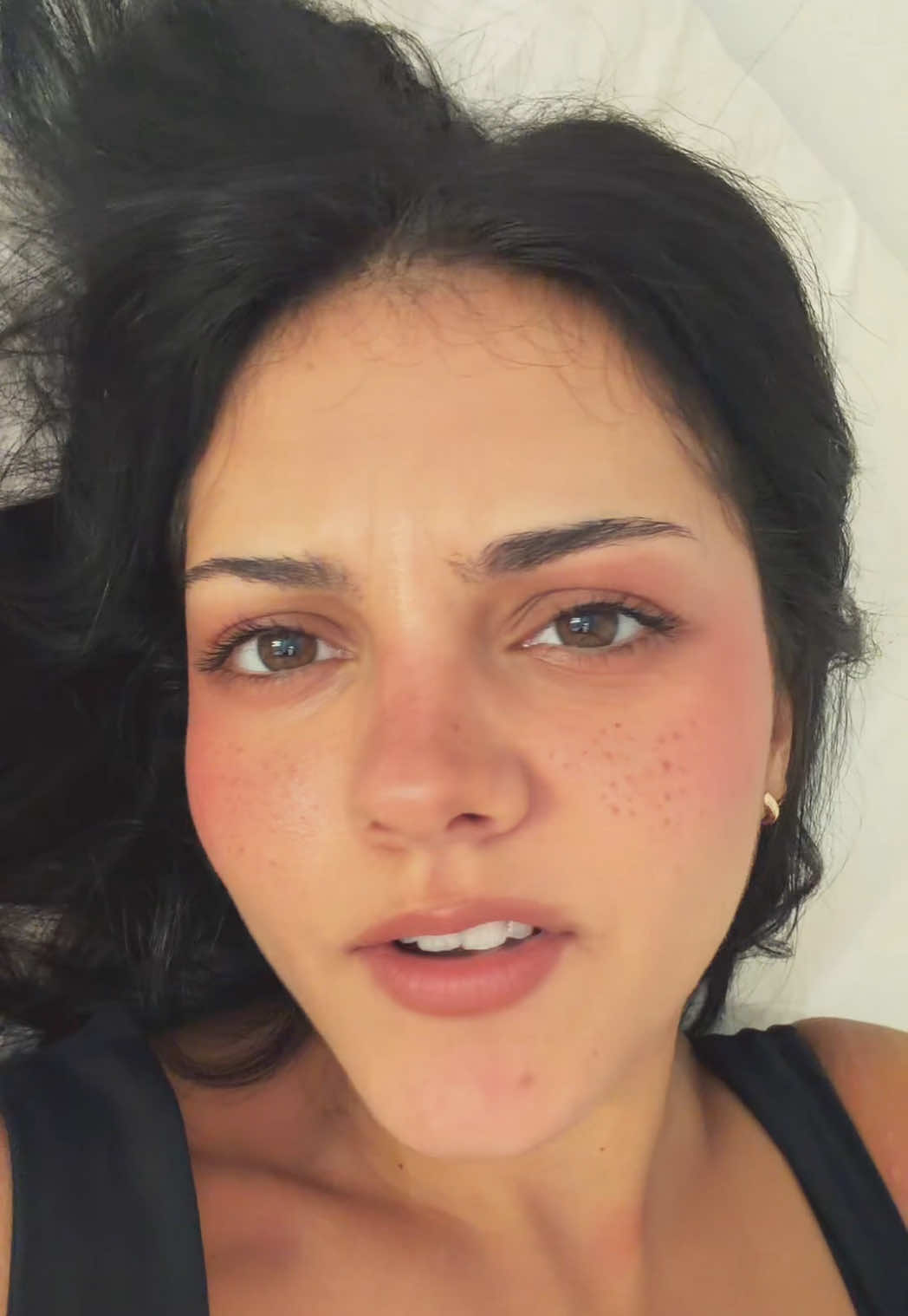 @fedescaa