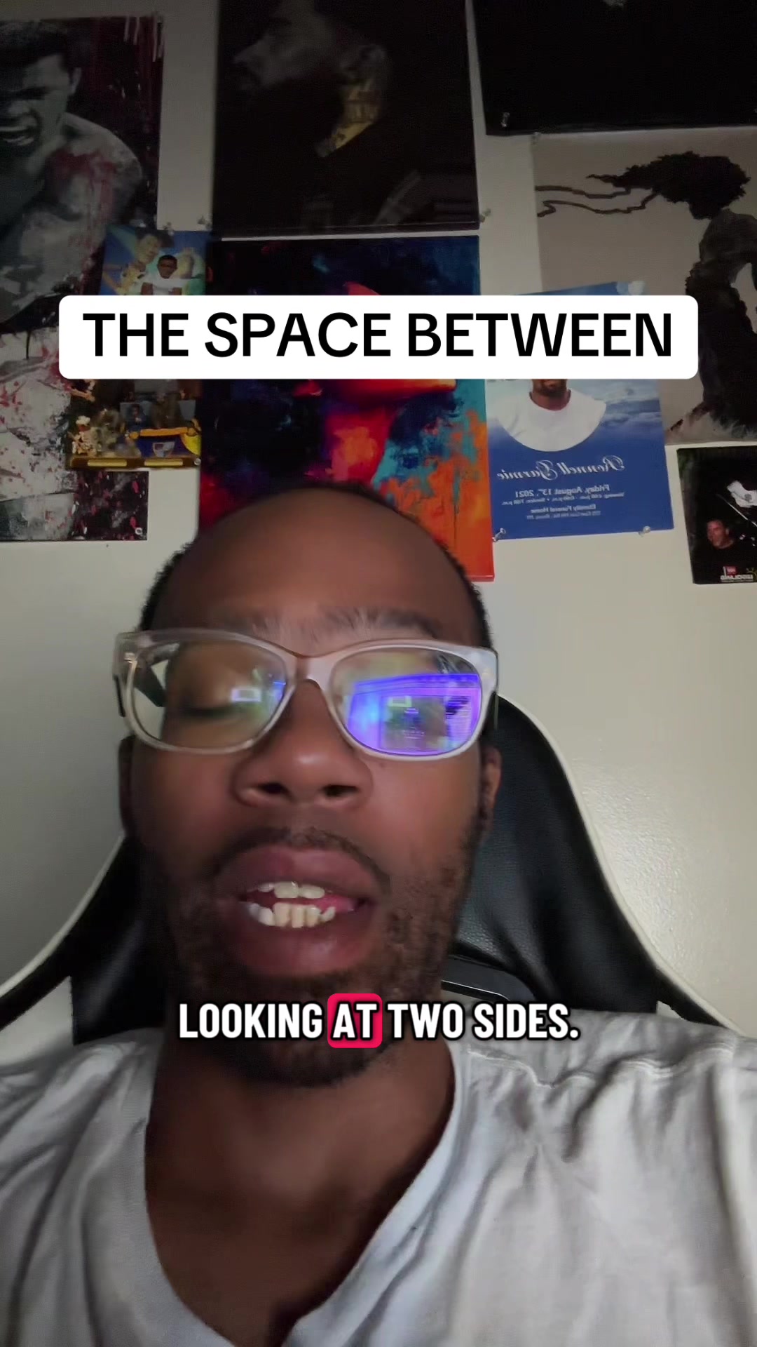 @Spokentruth