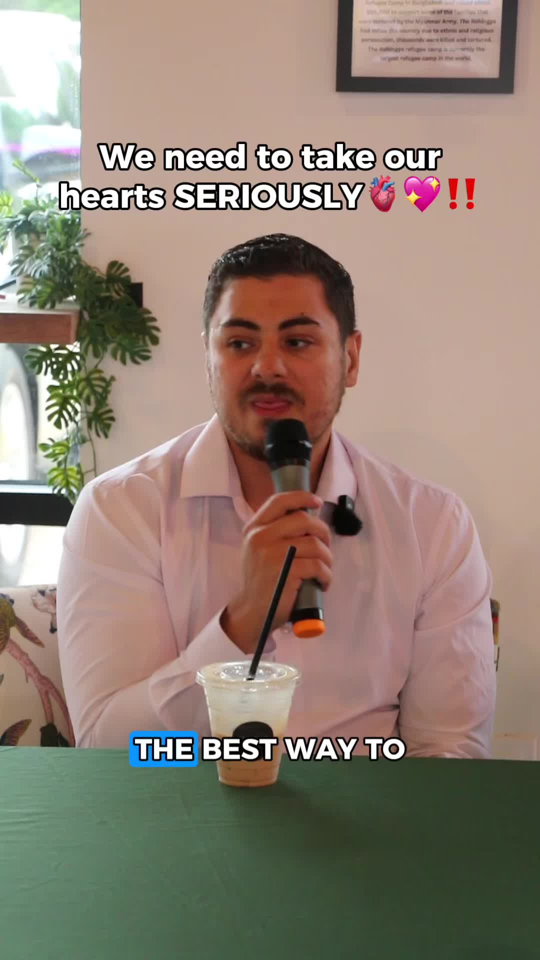 @Roots of Sunnah