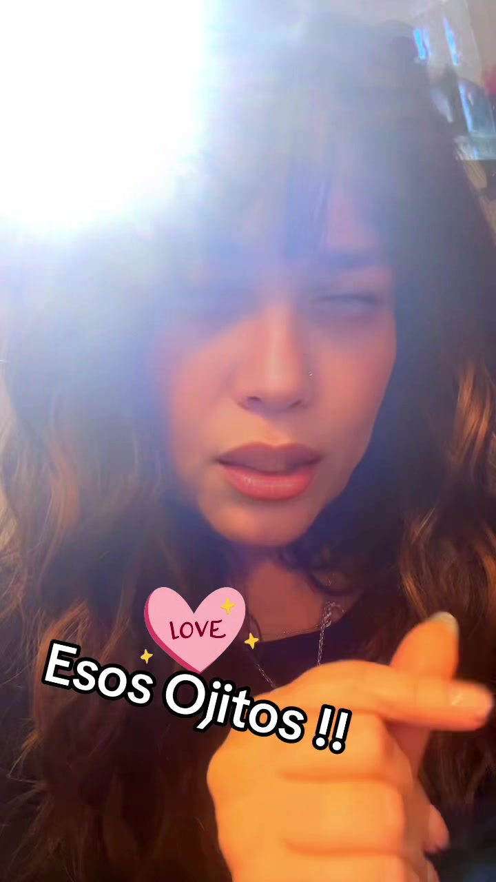 @SILVY❤️🔥❤️🔥