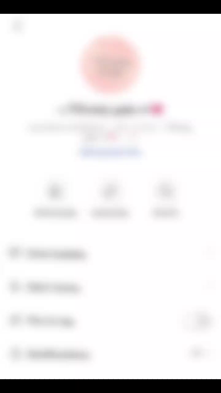 @&mdash;𐙚𝐏𝐫𝐞𝐭𝐭𝐲 𝐩𝐚𝐥𝐬-𖹭💗
