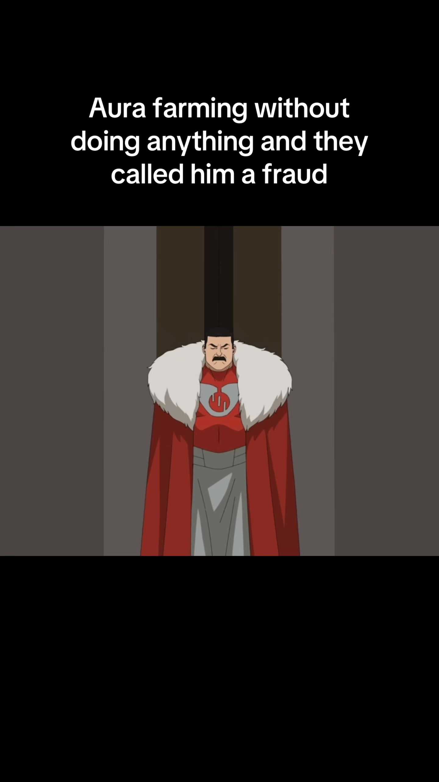 @Thesupremeking
