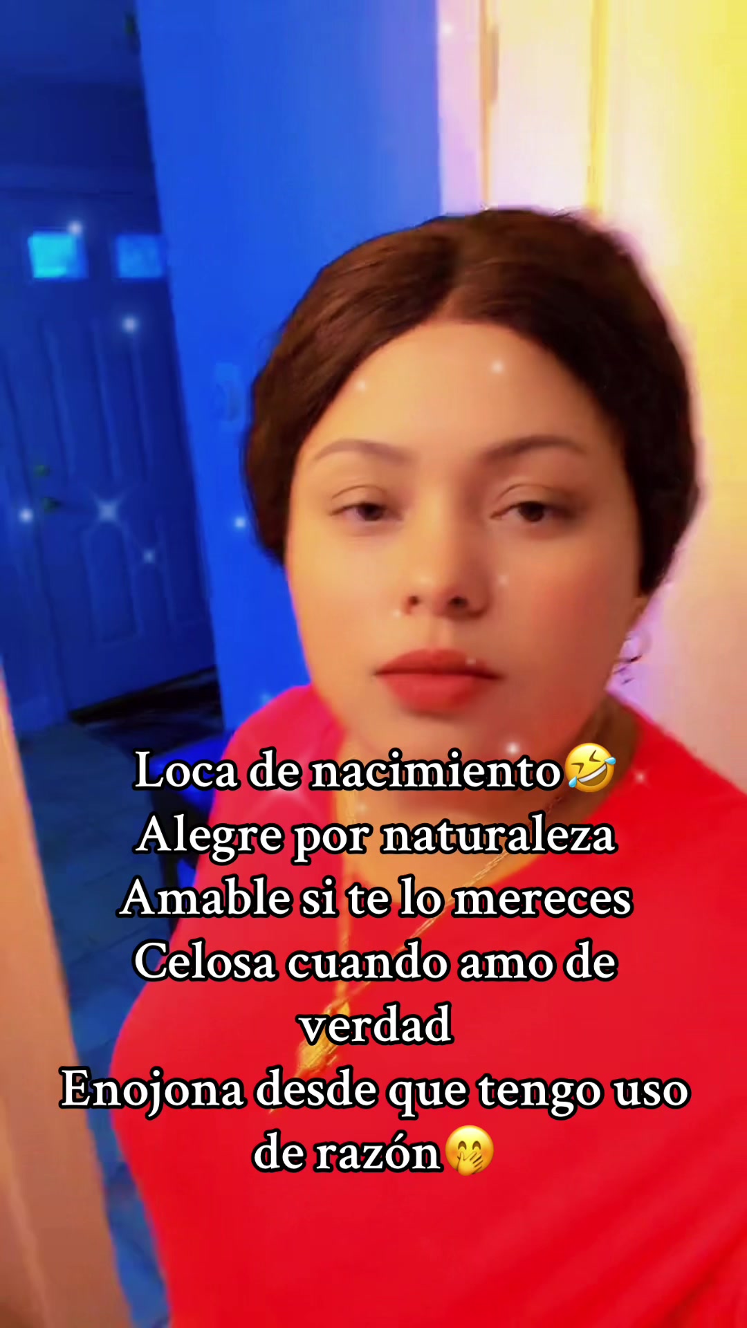 @Ellen Baptista
