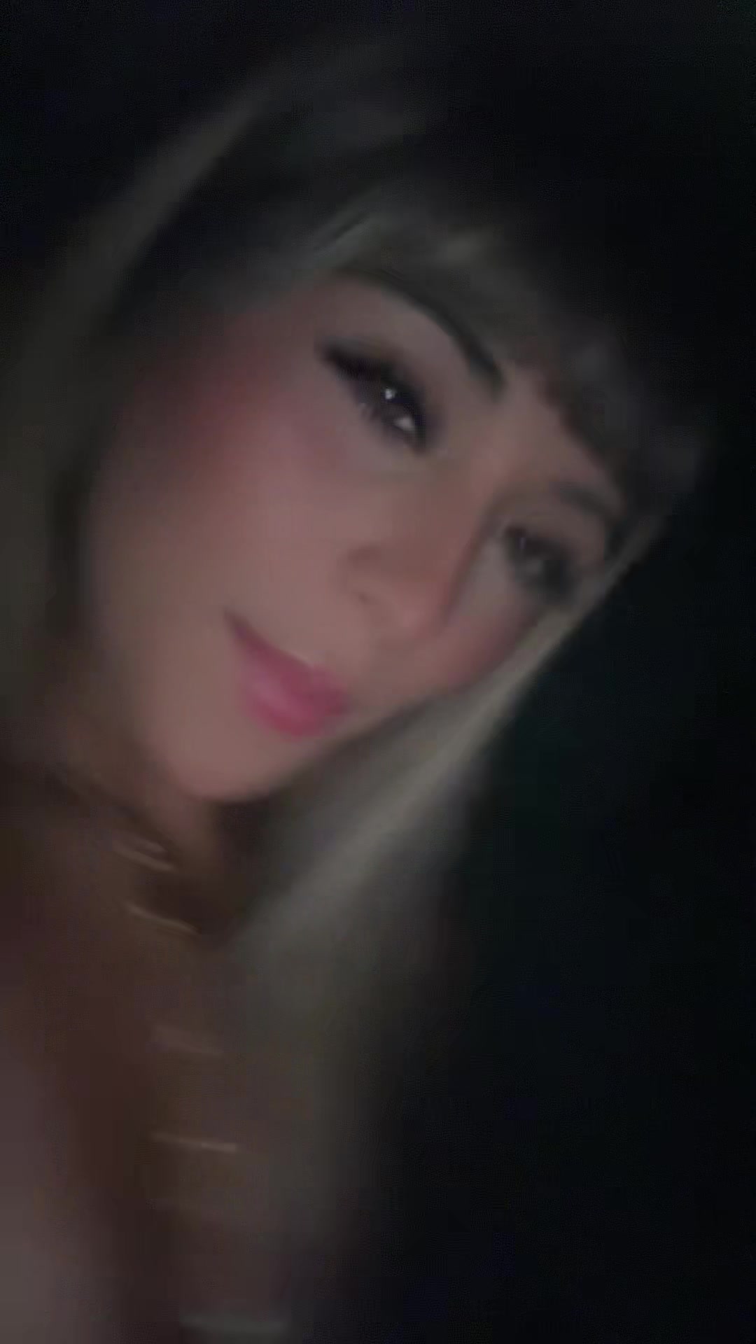 @𝐉𝐞𝐢𝐢𝐢