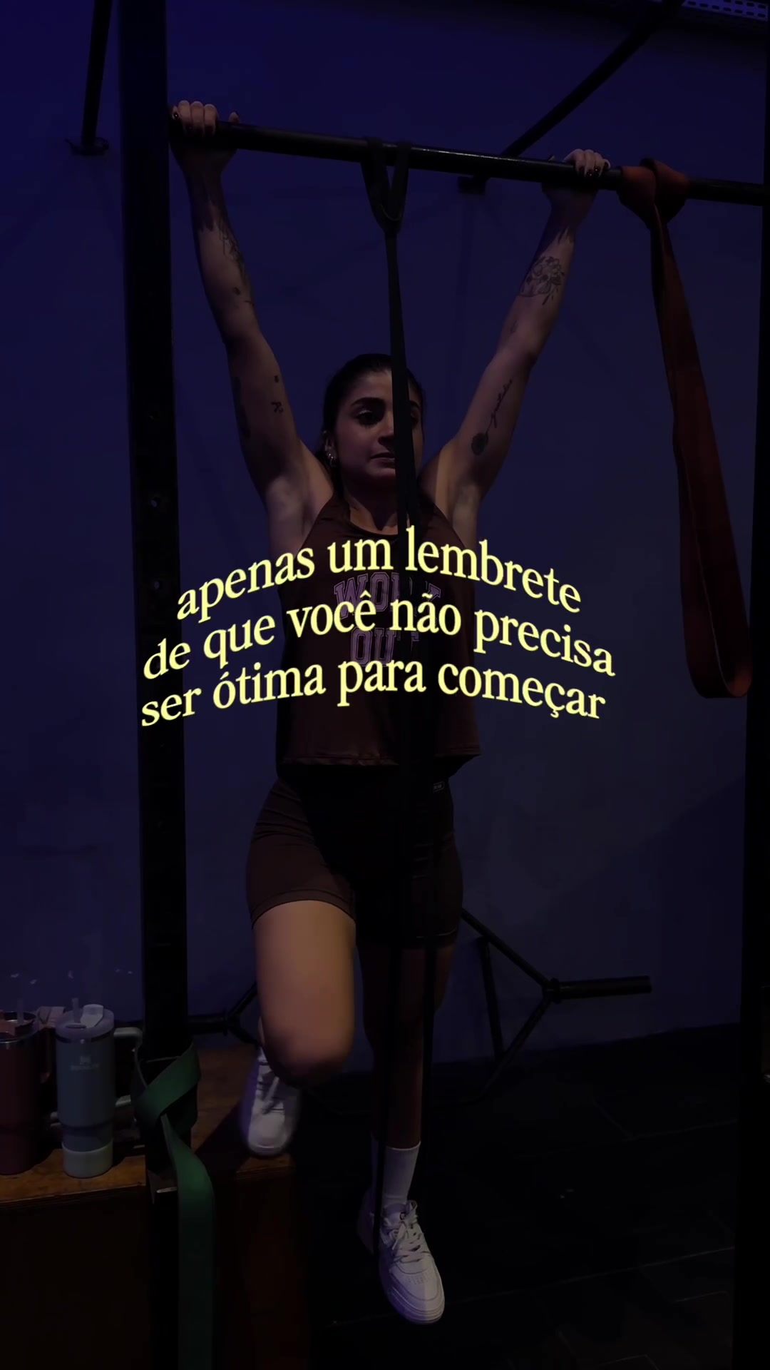 @Aléxia Santos