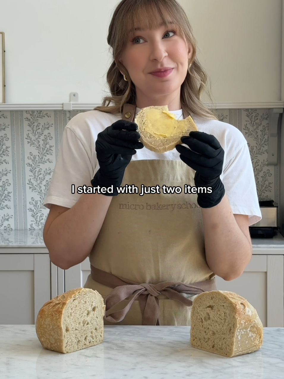 @microbakerygirl