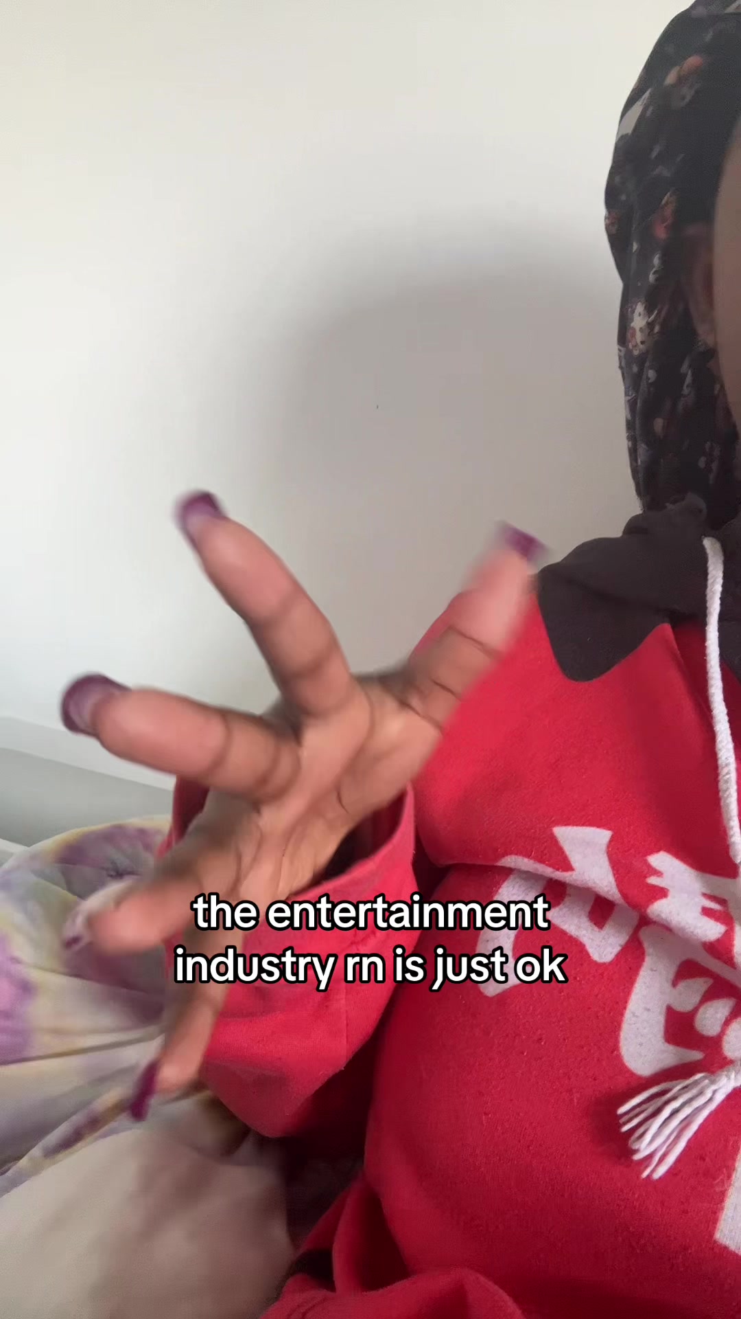 @whom?