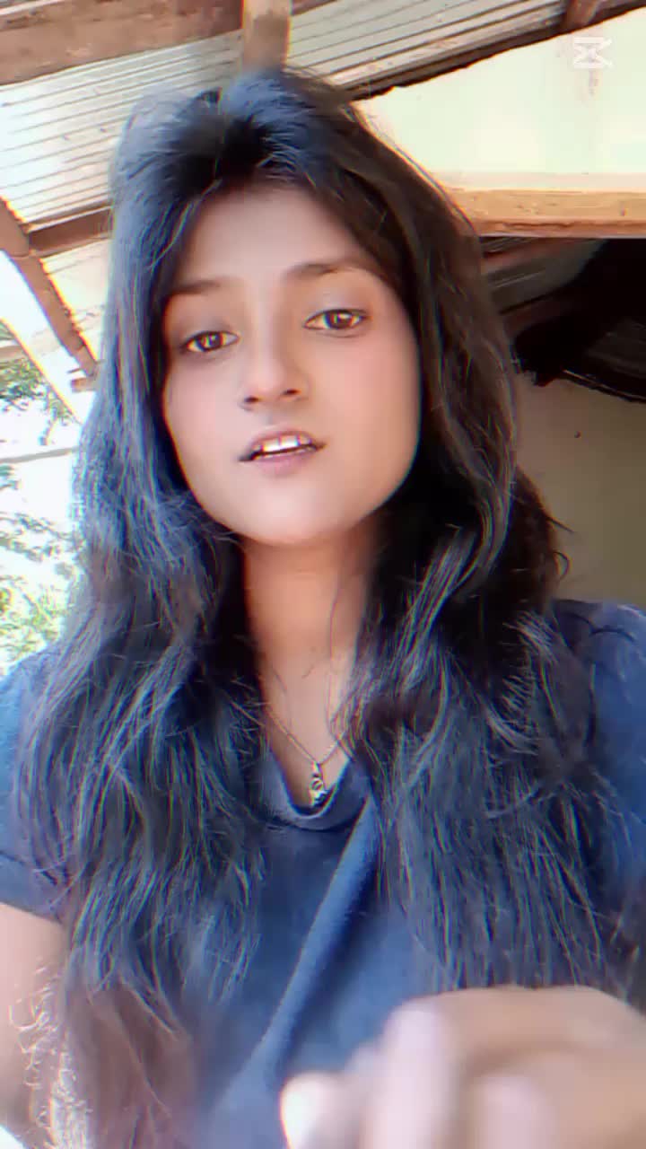 @"Cʜᴜᴛɪ කෙල්ල"🧸