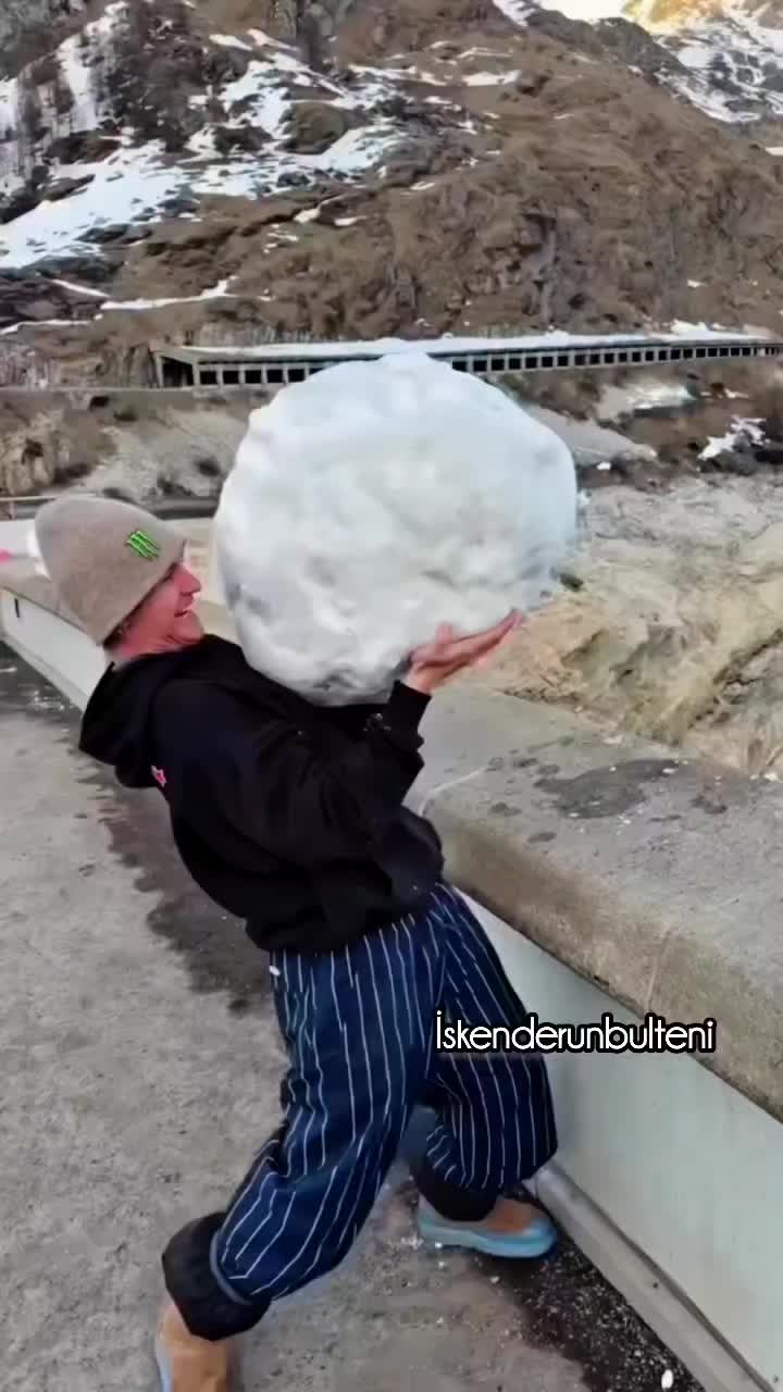 @iskenderunbülteni