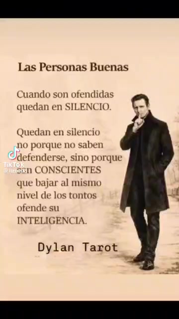 @Adelaida