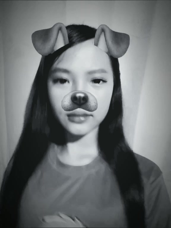 @imongbbgurl